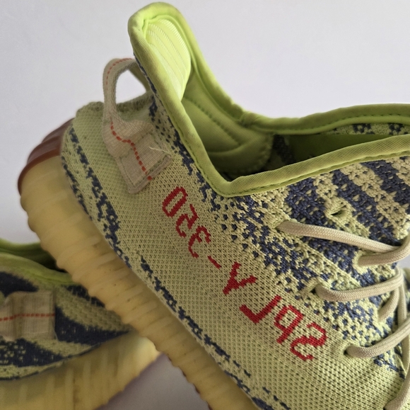 adidas gazelle silver green womens Adidas Yeezy Boost 350 V2 Men's Shoes MX Oat – Sports Plaza NY main image 0
